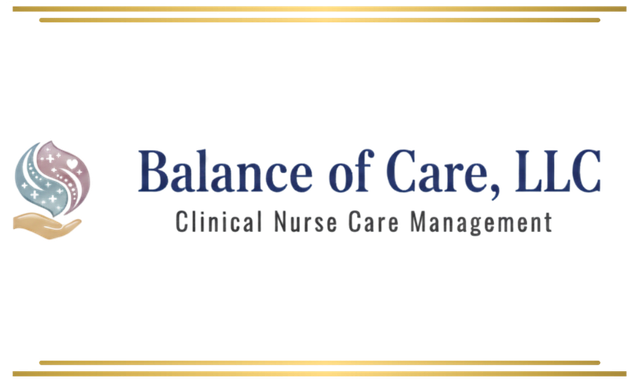 Senior Care in Rainbow, TX