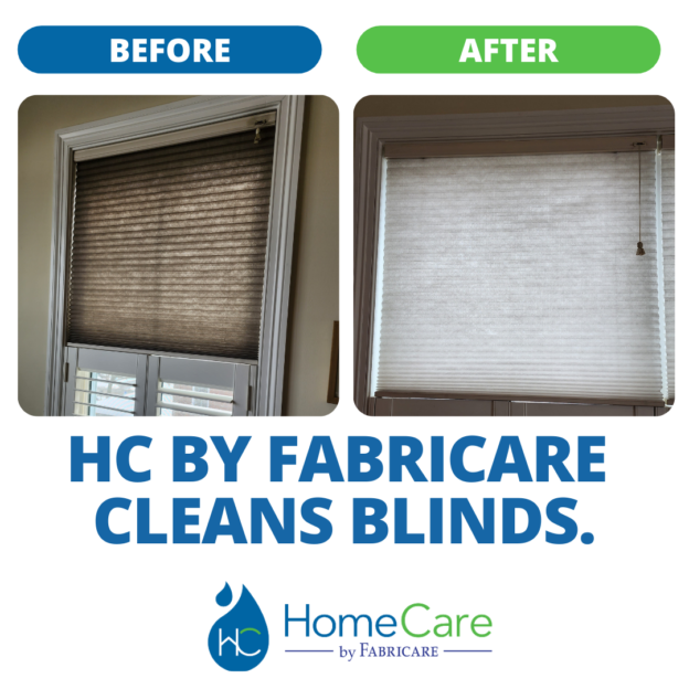 window treatment cleaning before and after