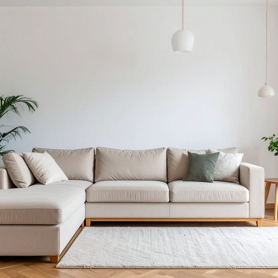 new insights on furniture and upholstery cleaning
