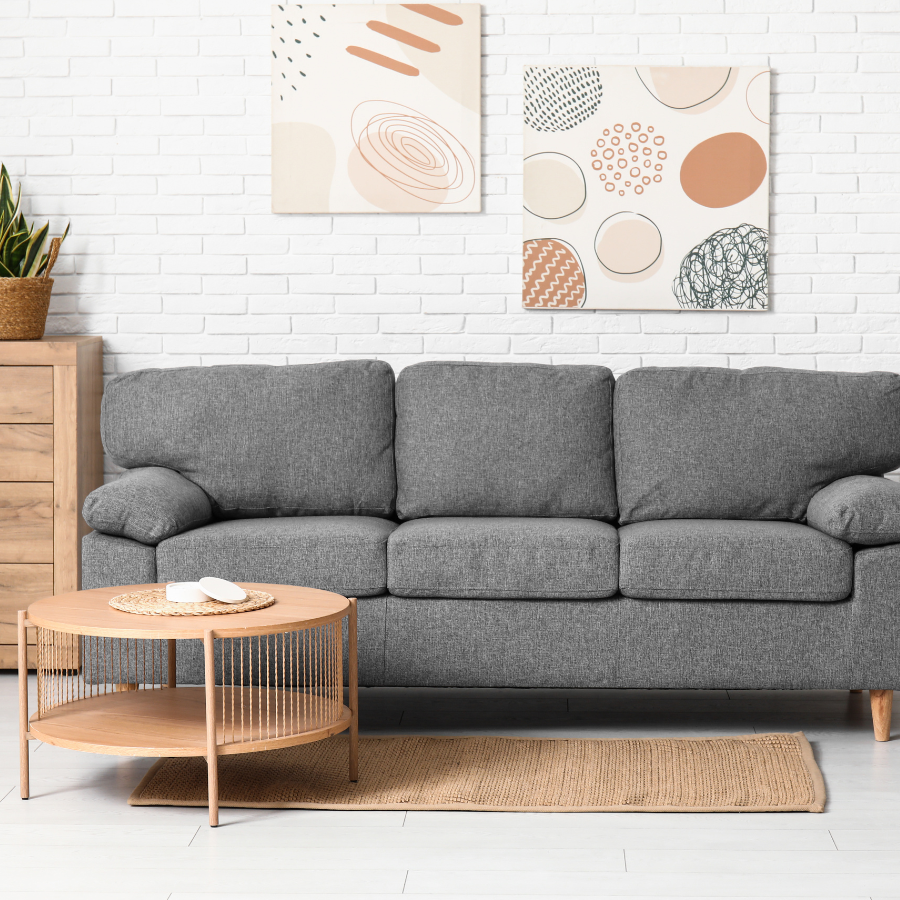 darien carpet cleaning options