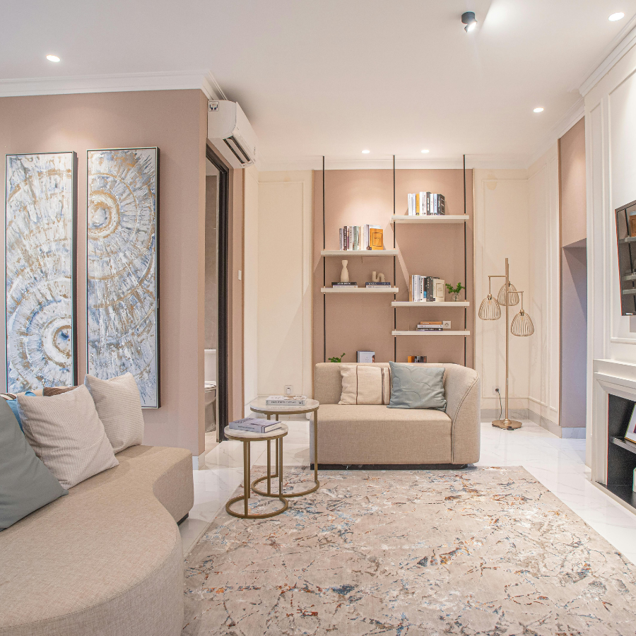 professional furniture and upholstery cleaning