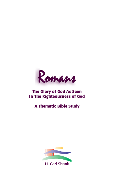 Romans
