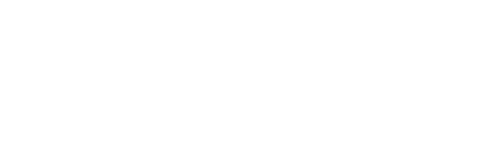 Logo Clima Servizi