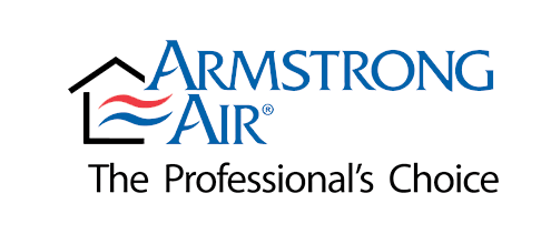 Armstrong Air