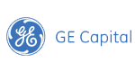 GE Capital