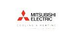 Mitsubishi Electric