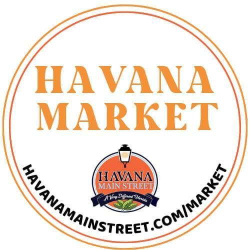 Havana Market