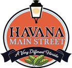 Havana Main Street