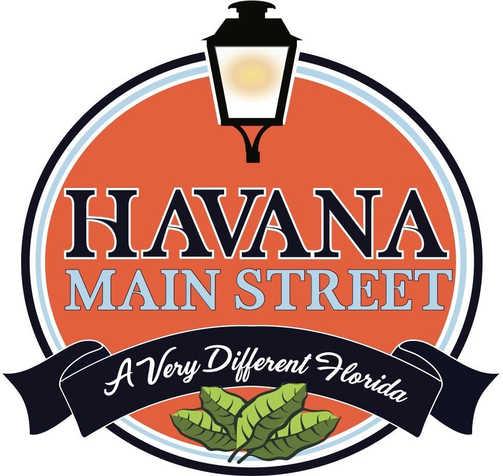 Havana Main Street