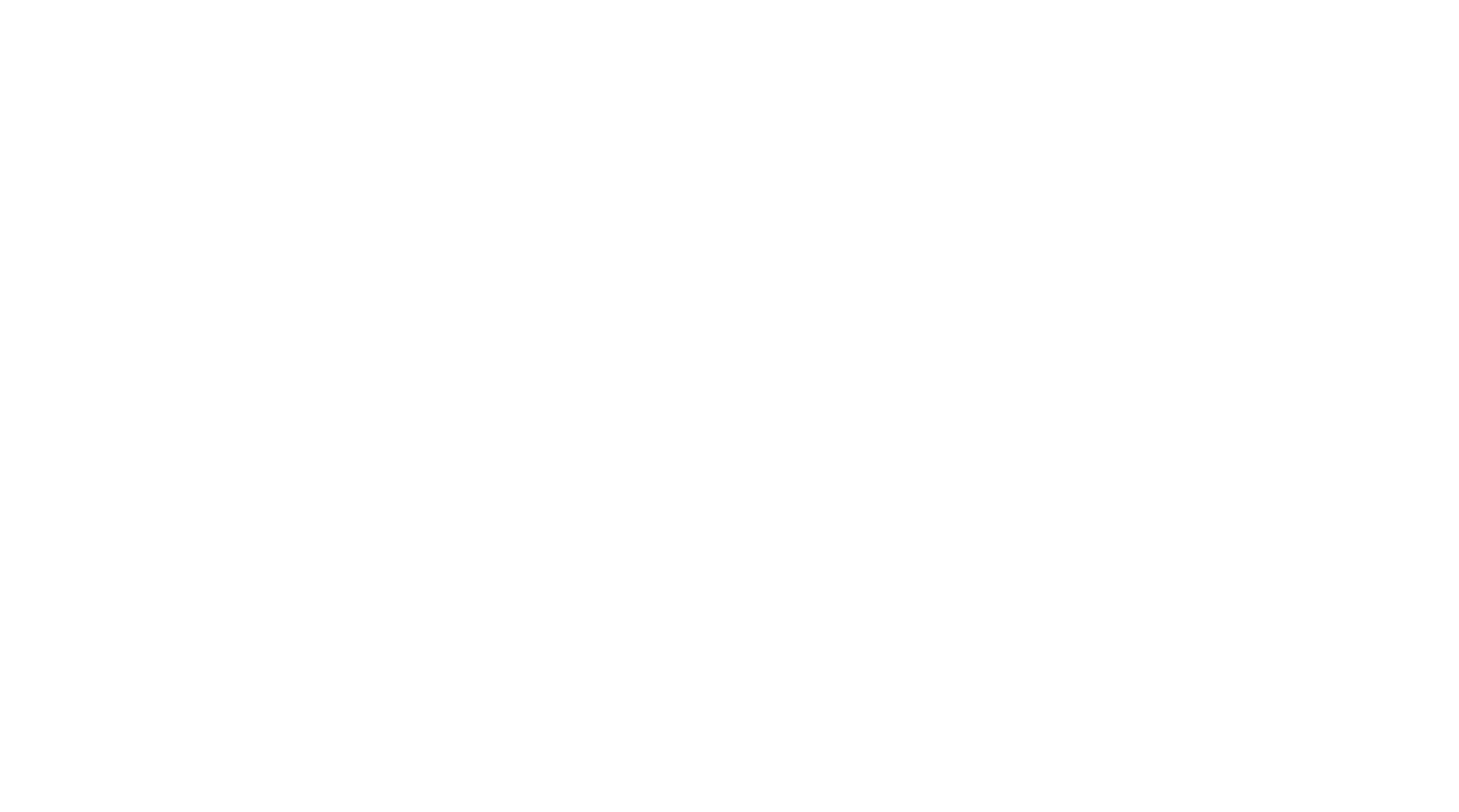 Let's Go Vending logo