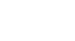 Let's Go Vending logo