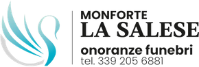 LA SALESE - logo