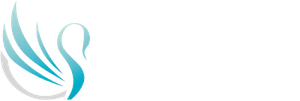 LA SALESE - logo
