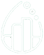 Superior Maintenance Corp. logo