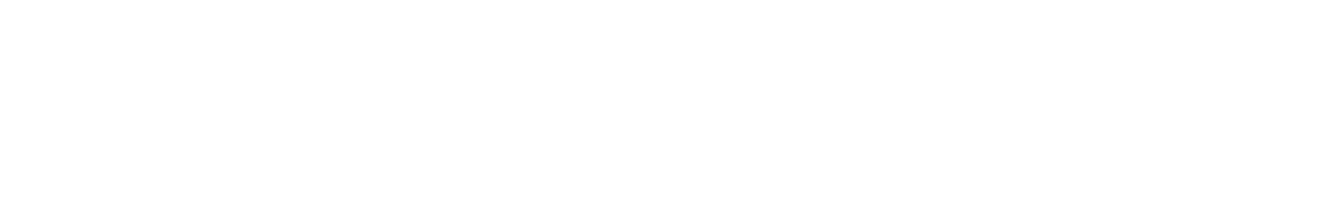star icon