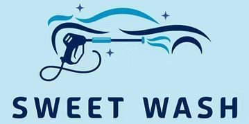 Sweet Wash Pressure Washing LLC