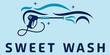 Sweet Wash Pressure Washing LLC