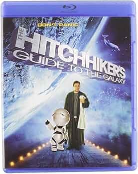 DVD cover 