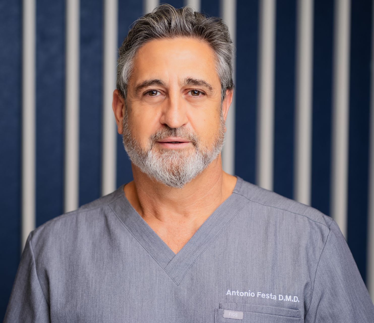 Dental Team Delray Beach FL Dental team delray beach fl
