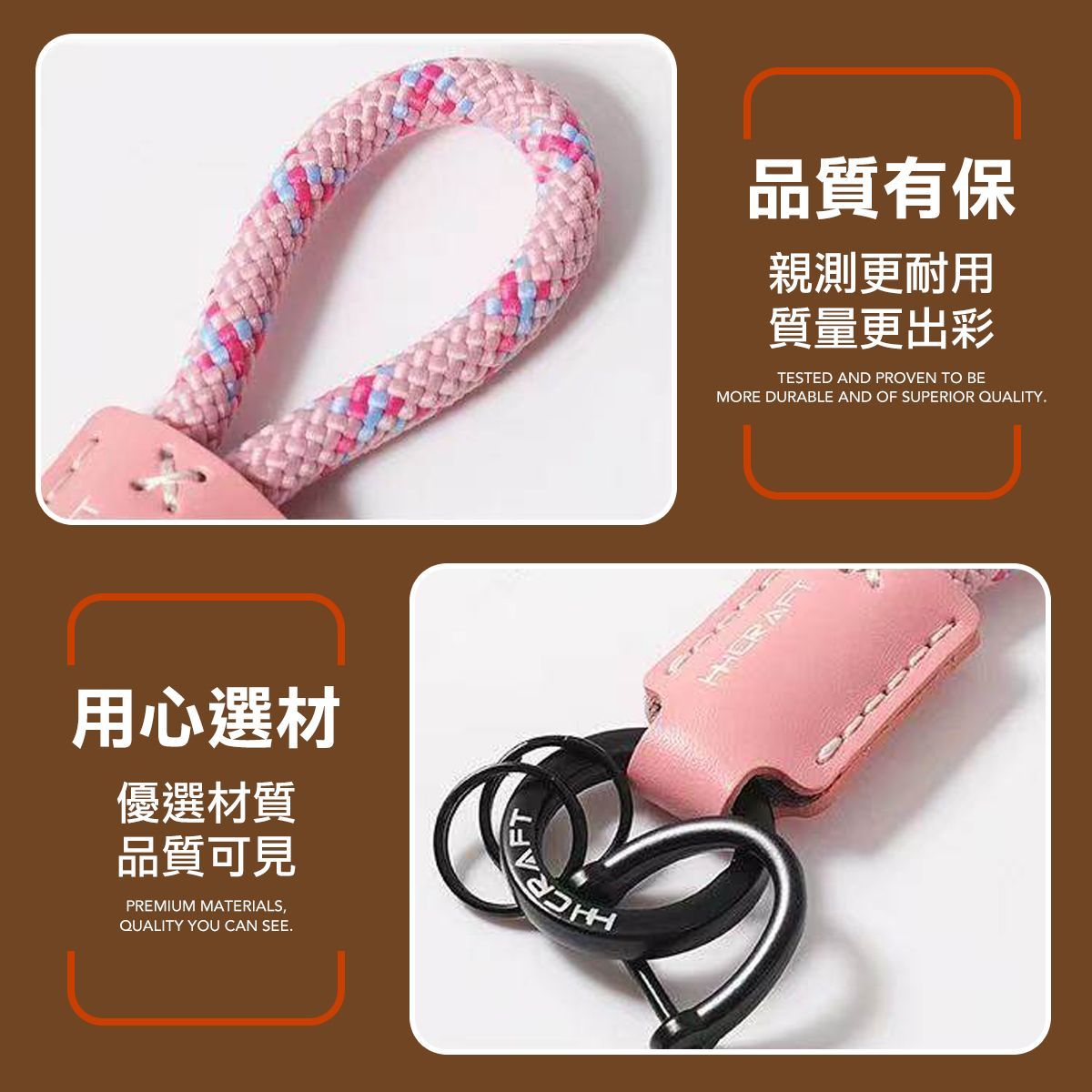 馬上有錢鑰匙圈 招財開運鑰匙掛飾 吉祥馬匹元寶設計 新年禮物 交換禮物 背包掛件 包包吊飾 鑰匙扣頭 鑰匙環 C圈 鍊圈