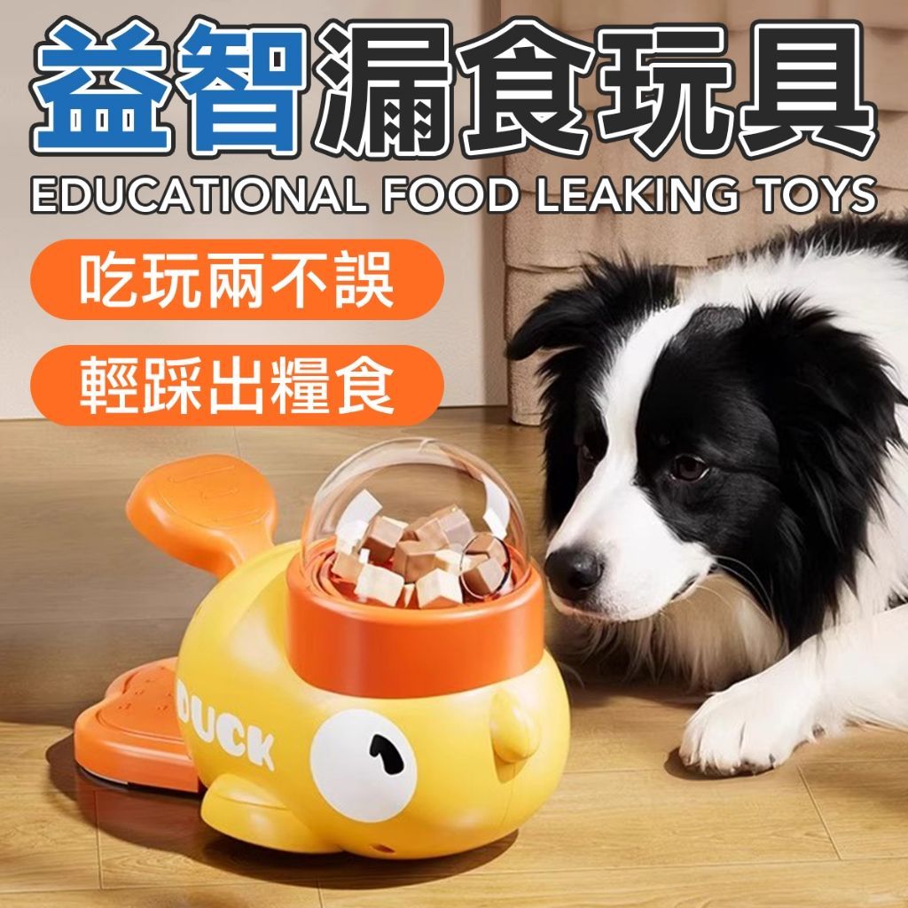 寵物餵食玩具 狗狗玩具