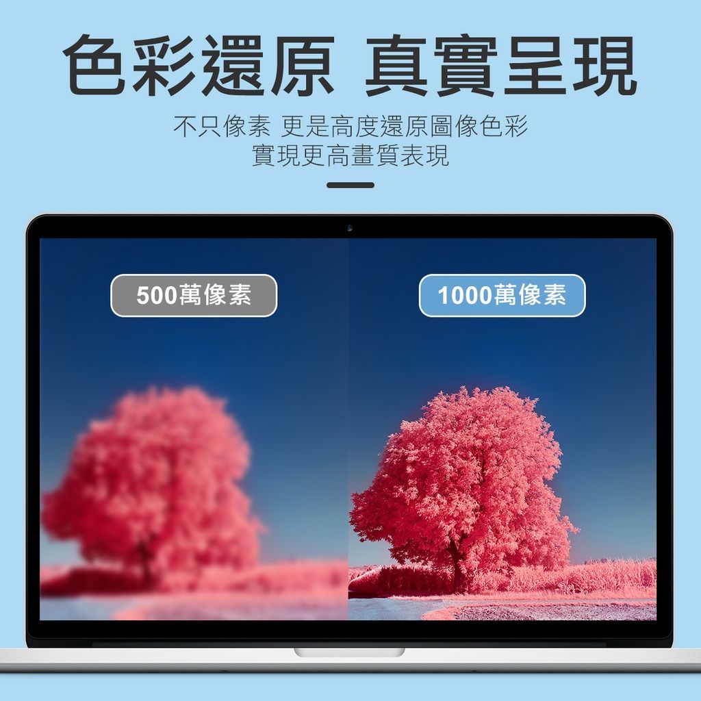 高清千萬像素 快速掃描器 文件掃描機 影印機 usb掃描器 證件 pdf掃描