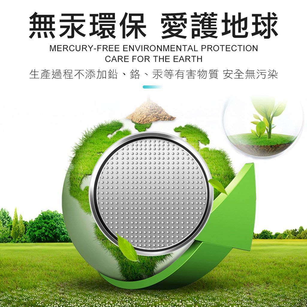 單顆 低自放 鈕扣電池 2032 1632 2025 2450 LR44 LR41 LR1130 電池 主機板電池 扁電池