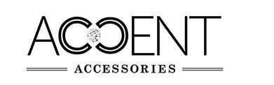 Accent Accessories Logo