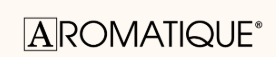 AromatiqueLogo
