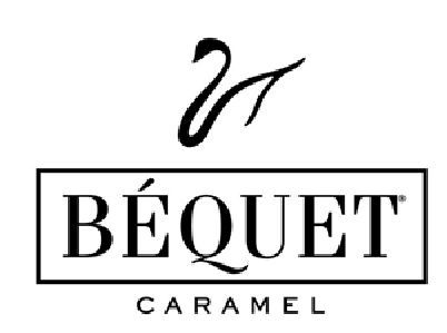 Bequet Confections Logo