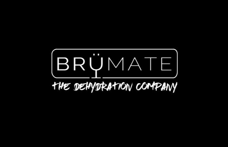 Brumate- The dehydration company. Via your Deva Sales Rep