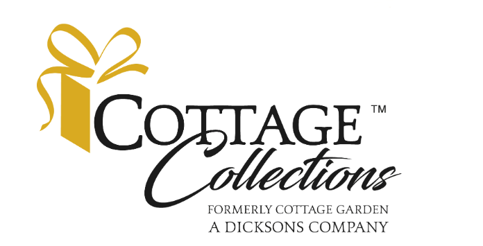 Cottage Collections Logo