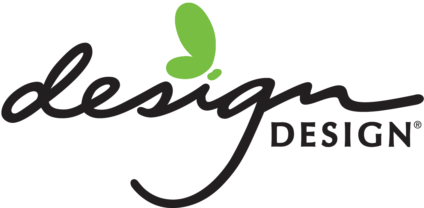 Design Design Logo