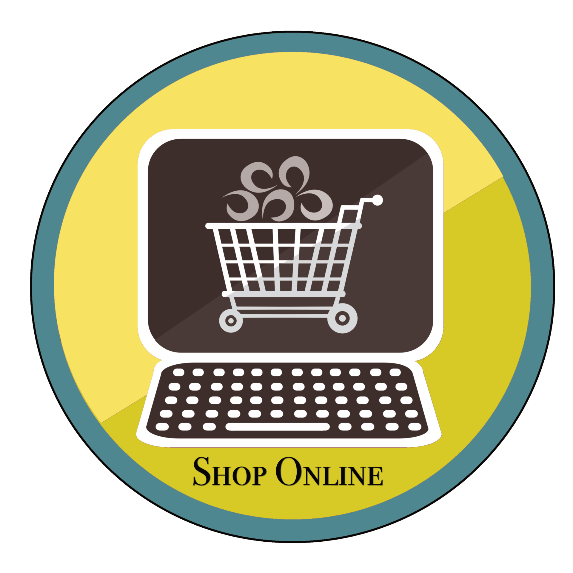 Deva Sales Shopping Cart