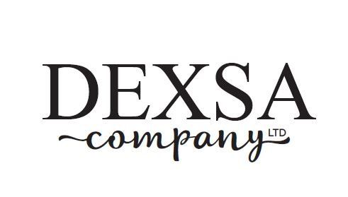 Dexsa Logo