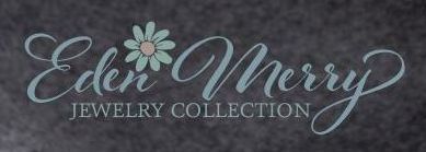 Eden Merry Collection Logo