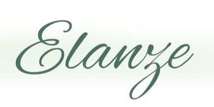 Elanze Designs Logo