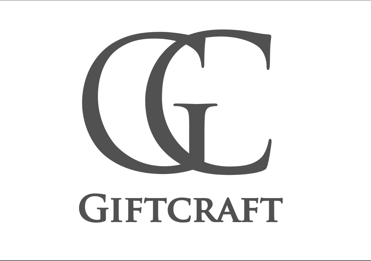 Giftcraft Logo