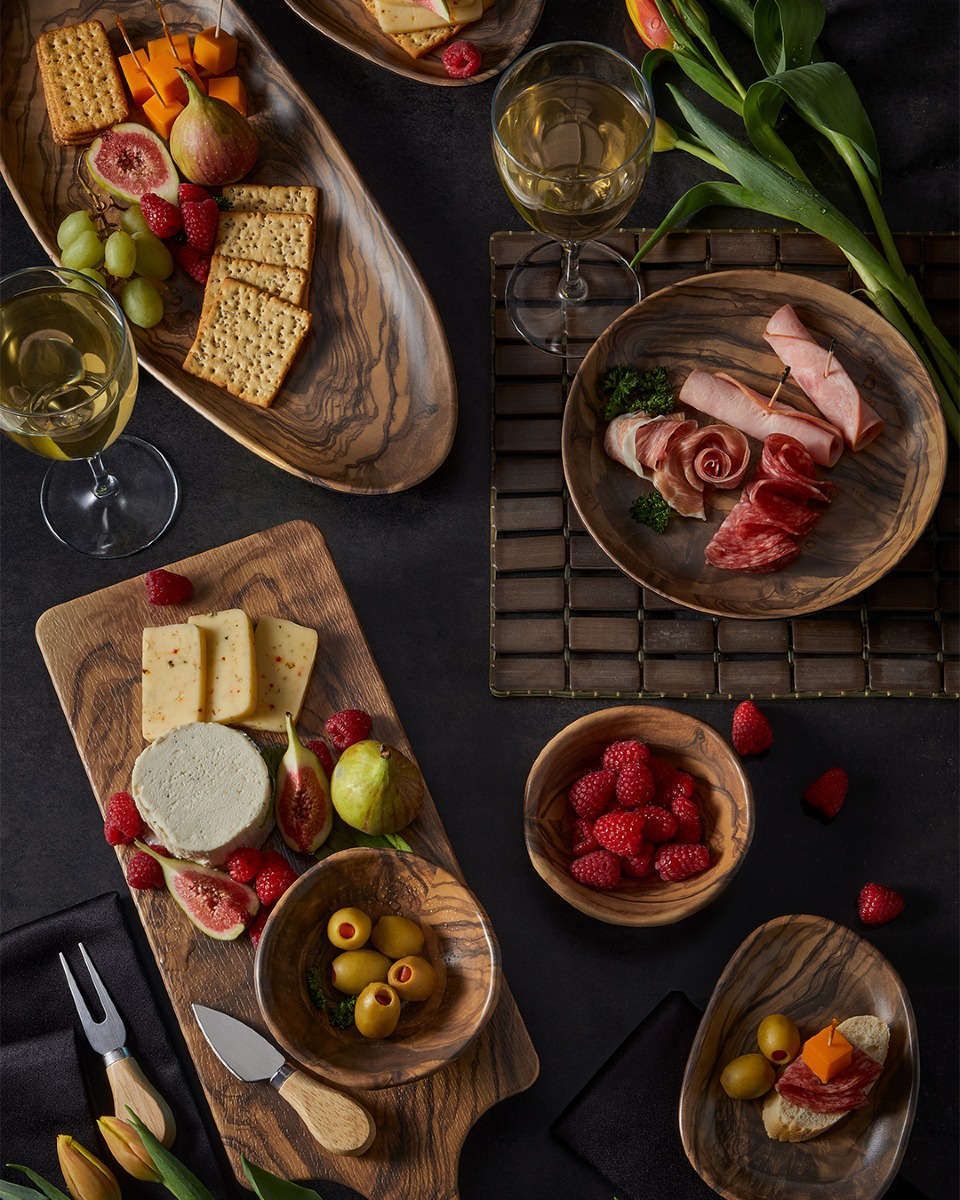 Giftcraft Lifestyle, home decor, Fashion for the retailer