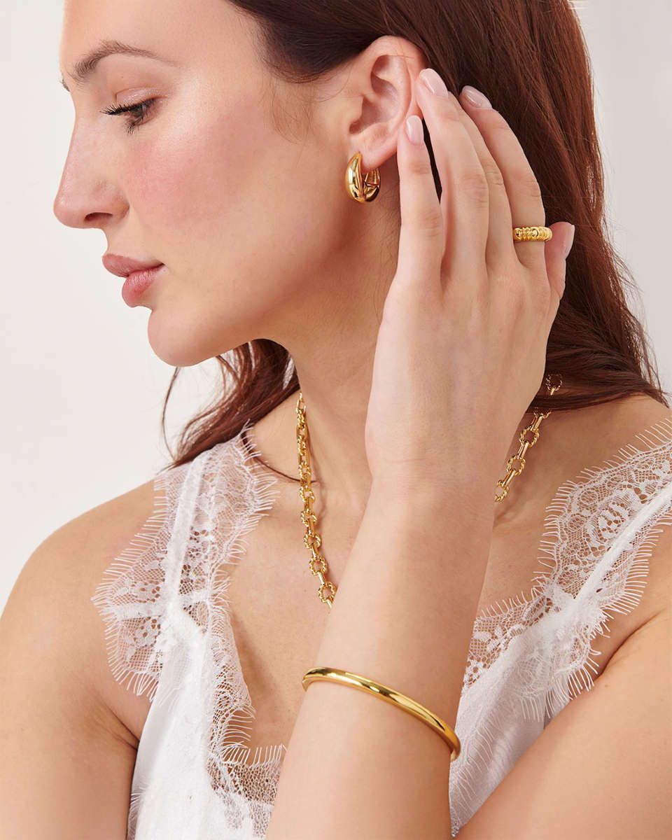 Giftcraft Lifestyle, home decor, Fashion for the retailer