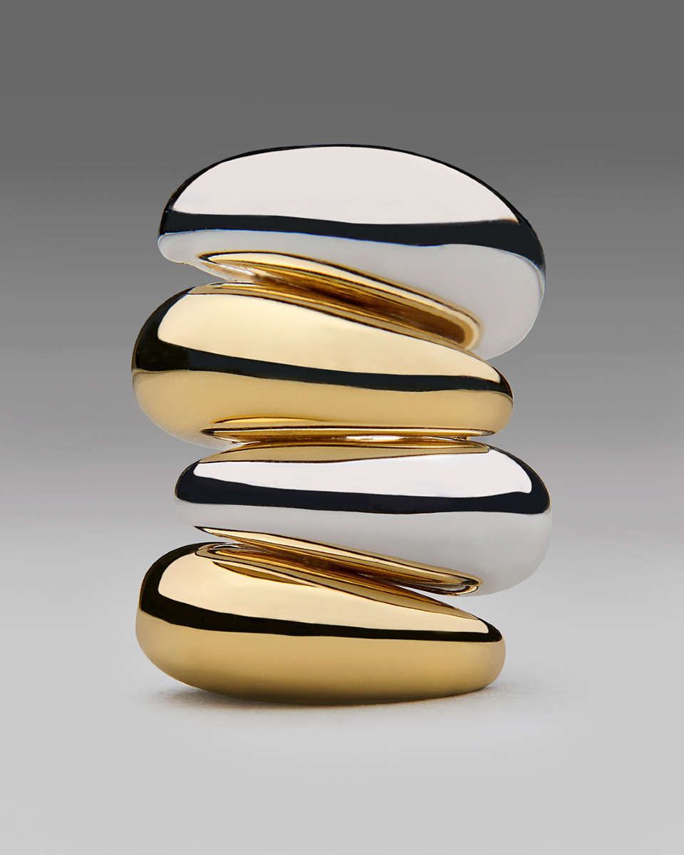 Giftcraft Lifestyle, home decor, Fashion for the retailer