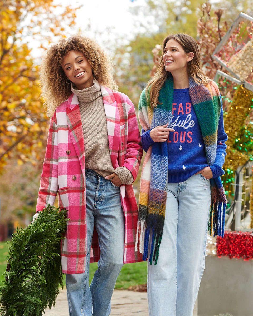 Giftcraft Lifestyle, home decor, Fashion for the retailer