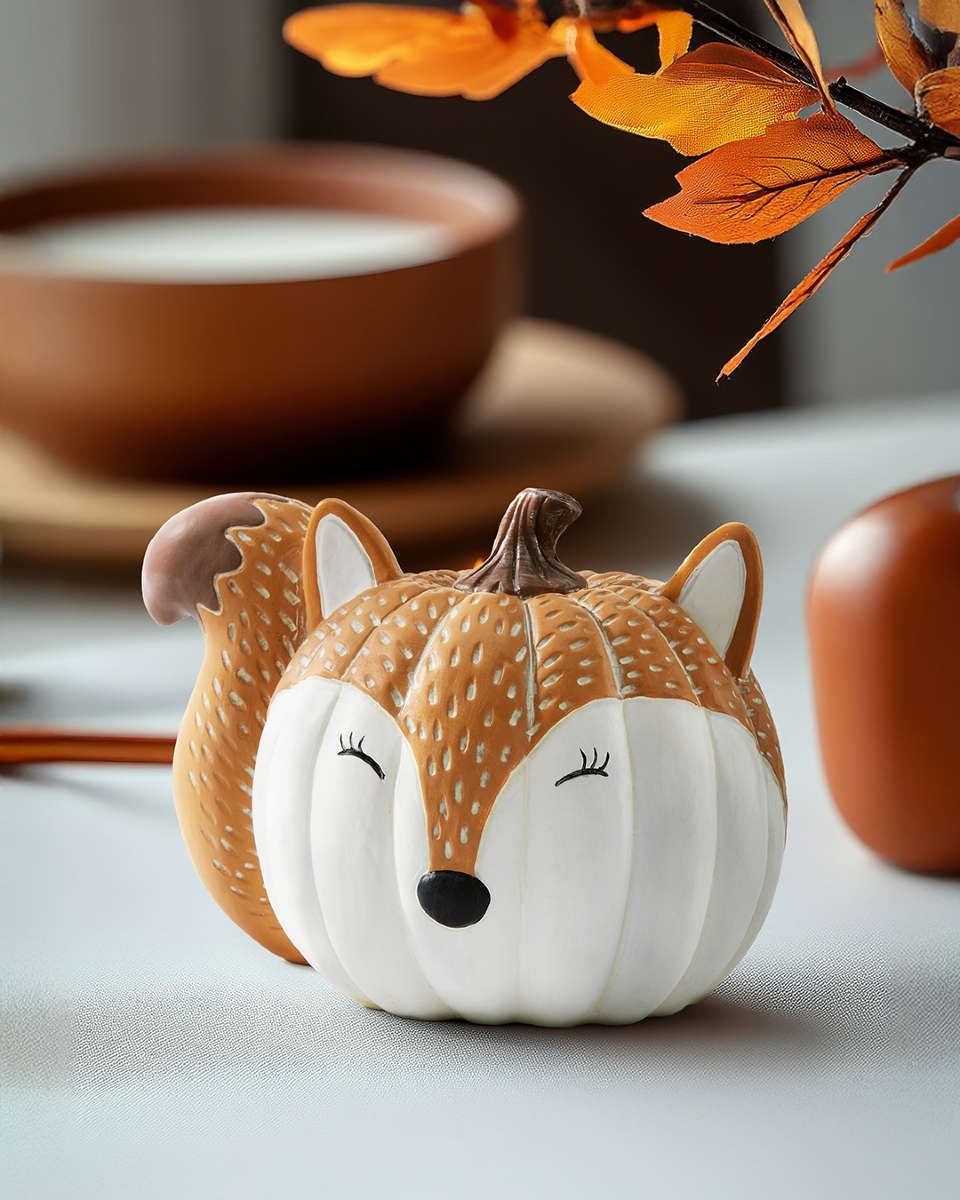 Giftcraft Lifestyle, home decor, Fashion for the retailer