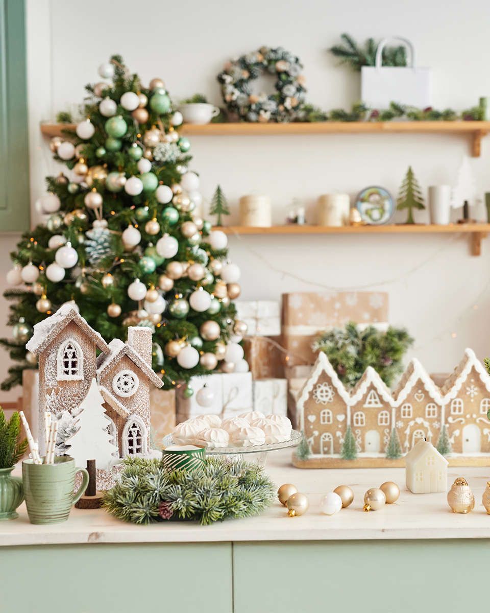 Giftcraft Lifestyle, home decor, Fashion for the retailer