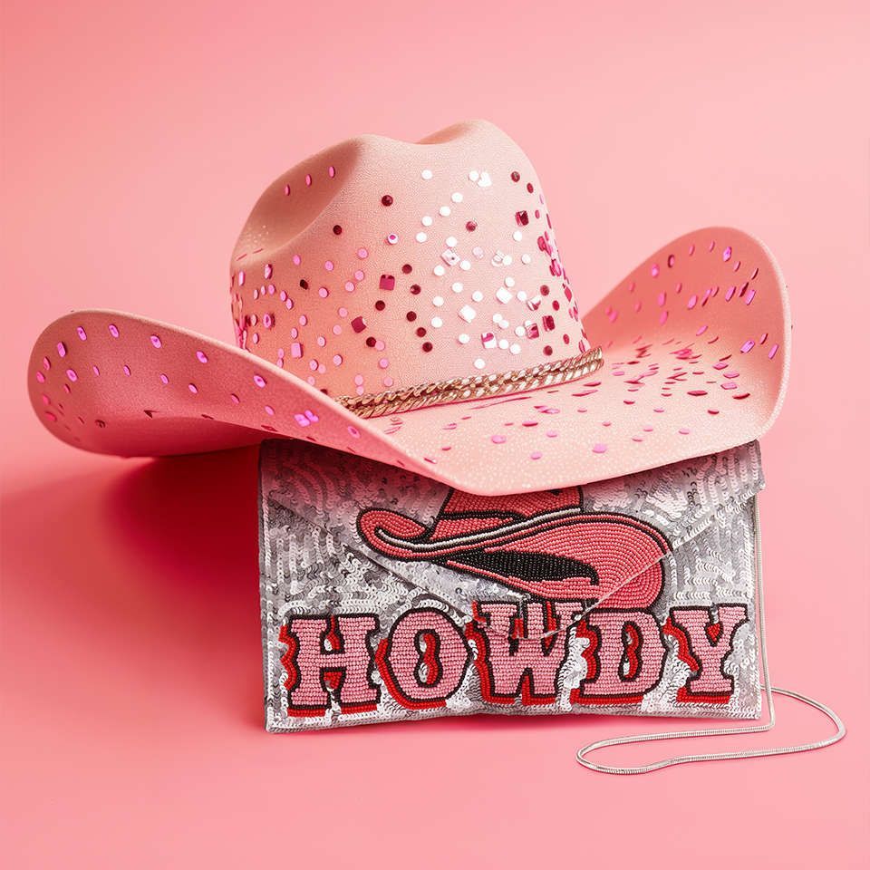 Giftcraft Lifestyle, home decor, Fashion for the retailer