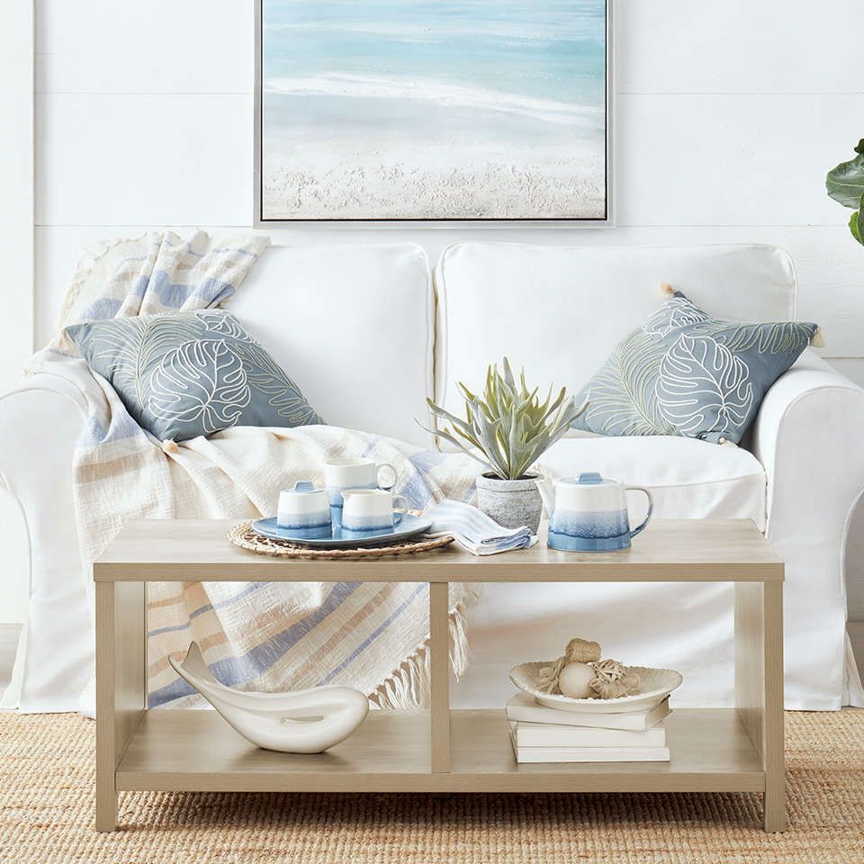 Giftcraft Lifestyle, home decor, Fashion for the retailer