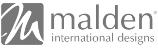 Malden International Designs Logo