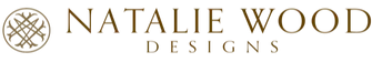 Natalie Wood Designs Logo