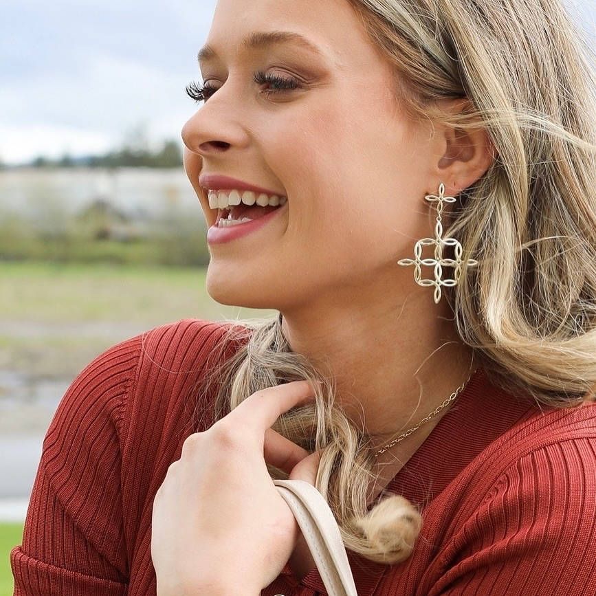 Natalie Wood Designs-Jewelry That Means More 