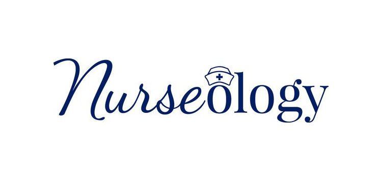 Nurseology Logo
